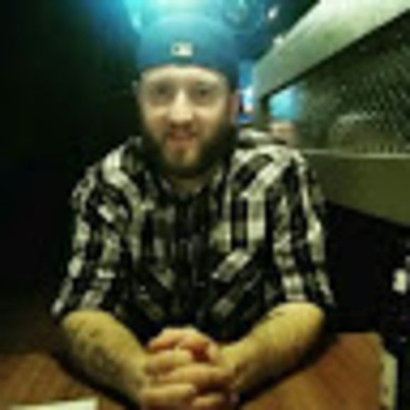 Meet your Posher, Jason - Picture 1 of 1